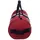 Napapijri Weekender Reisetasche 30 cm rot