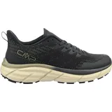 CMP Herren Rahmsy Schuhe (Größe 46