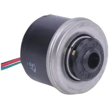 Alphacool VPP655 - PWM - Single Edition,