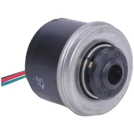 Alphacool VPP655 - PWM - Single Edition,