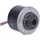 Alphacool VPP655 - PWM - Single Edition,