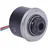 Alphacool VPP655 - PWM - Single Edition,