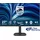 Philips 3000 Series 27B2N3500J 27" schwarz