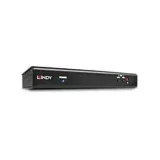 Lindy 38150 Video-Switch HDMI