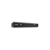 Lindy 38150 Video-Switch HDMI