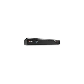Lindy 38150 Video-Switch HDMI