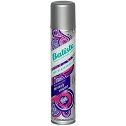 Batiste Heavenly Volume Trockenshampoo 200 ml 