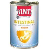 Rinti Intestinal Huhn 12 x 400 g