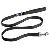 Curli Basic leash Black