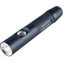 Mares EOS Beam Tauchlampe