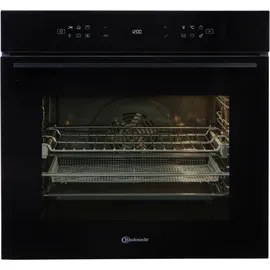 Bauknecht BBI7 310C PIZZA