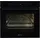 Bauknecht BBI7 310C PIZZA