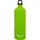Salewa Isarco Green 1 l