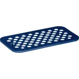 WMF Top Serve Einsatz 21x13cm 06.5489.3000 - Blau