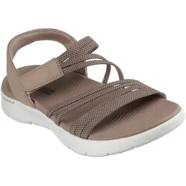 SKECHERS Go Walk Flex Emma Braun 42