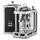Rocket Espresso Rocket Porta Via