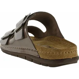 ROHDE Rodigo-D Damen, braun, 37 EU - Braun - 37