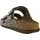 ROHDE Rodigo-D Damen, braun, 37 EU - Braun - 37