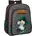 My Hero Academia anpassbarer Rucksack 38cm