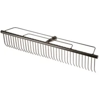 Freund Victoria Rechen Victoria 66040
