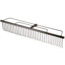 Freund Victoria Rechen Victoria 66040