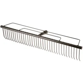 Freund Victoria Rechen Victoria 66040