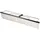 Freund Victoria Rechen Victoria 66040