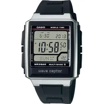 Casio WV-59R-1AEF