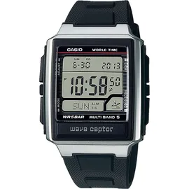 Casio WV-59R-1AEF