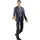 Marvel The Avengers Marvel Legends Figur Bruce Banner 15 cm
