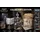Assassin's Creed Black Flag Resynced - Collector's Edition (USK) (PS5)