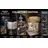 - Collector's Edition (USK) (PS5)