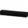 Duravit L-Cube Regalelement horizontal 3 Fächer, 140x800x120mm, LC120004040,