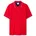 Poloshirt rot M