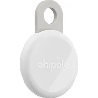 Chipolo LOOP - Chalk