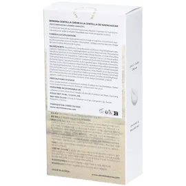 Skin1004 Madagaskar Centella Creme 75 ml
