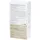 Skin1004 Madagaskar Centella Creme 75 ml