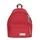 Eastpak Padded Pak'r stripe red