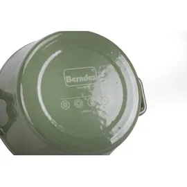 Berndes b.iron Serviertopf 14 cm rund