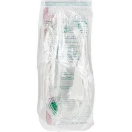 B. Braun Sangofix B Lock ohne Latexpuffer