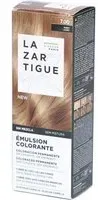 LAZARTIGUE Emulsion Colorante Shampooing 60 ml