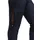 Maier Sports Adakit W Regular Softshellhose Nachtblau 76