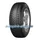 Kelly Winter HP 215/55 R17 98V XL