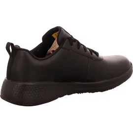 SKECHERS Marsing - Gmina SR Schwarz Damen 37