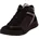 Rom Schwarz/Graphit Damen 37