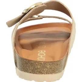 ROHDE Alba für Damen, beige, 40