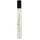 Panier des Sens Jasmin Eau de Toilette 10 ml