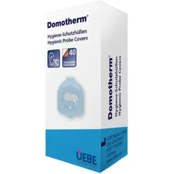 DOMOTHERM OT Schutzfolien 40 St