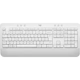 Logitech SIGNATURE K650