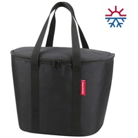KLICKfix Iso Basket Bag